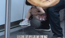 女孩尿尿视频,温馨记录成长瞬间