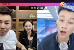 k91g怎么不直播了,揭秘主播退场之谜