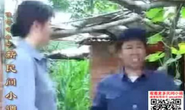 青青草视频播放,带你领略青春风采，畅享视听盛宴