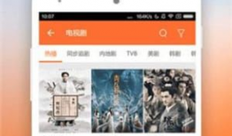 成免费视频,轻松掌握视频创作技巧